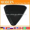 china supplier 7L plastic triangle engine oil pan