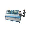 Factory Price Full Automatic Smart Card IC Chip Embedding and Milling Integrated Machine