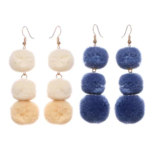 China Earring Fashion Jojo Manufacturers China Earring Fashion Jojo Manufacturers And Suppliers On Alibaba