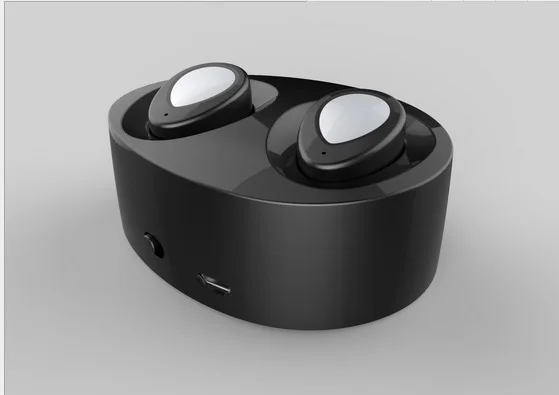 Wireless Ear Buds (1).jpg