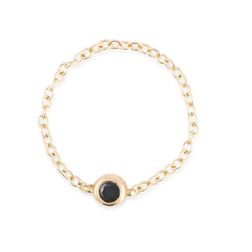 bague solitaire sur doigt bague solitaire sur doigt
