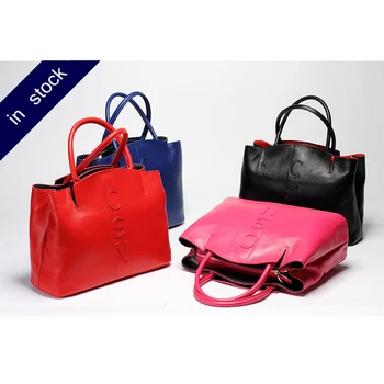 luggage bags for ladies