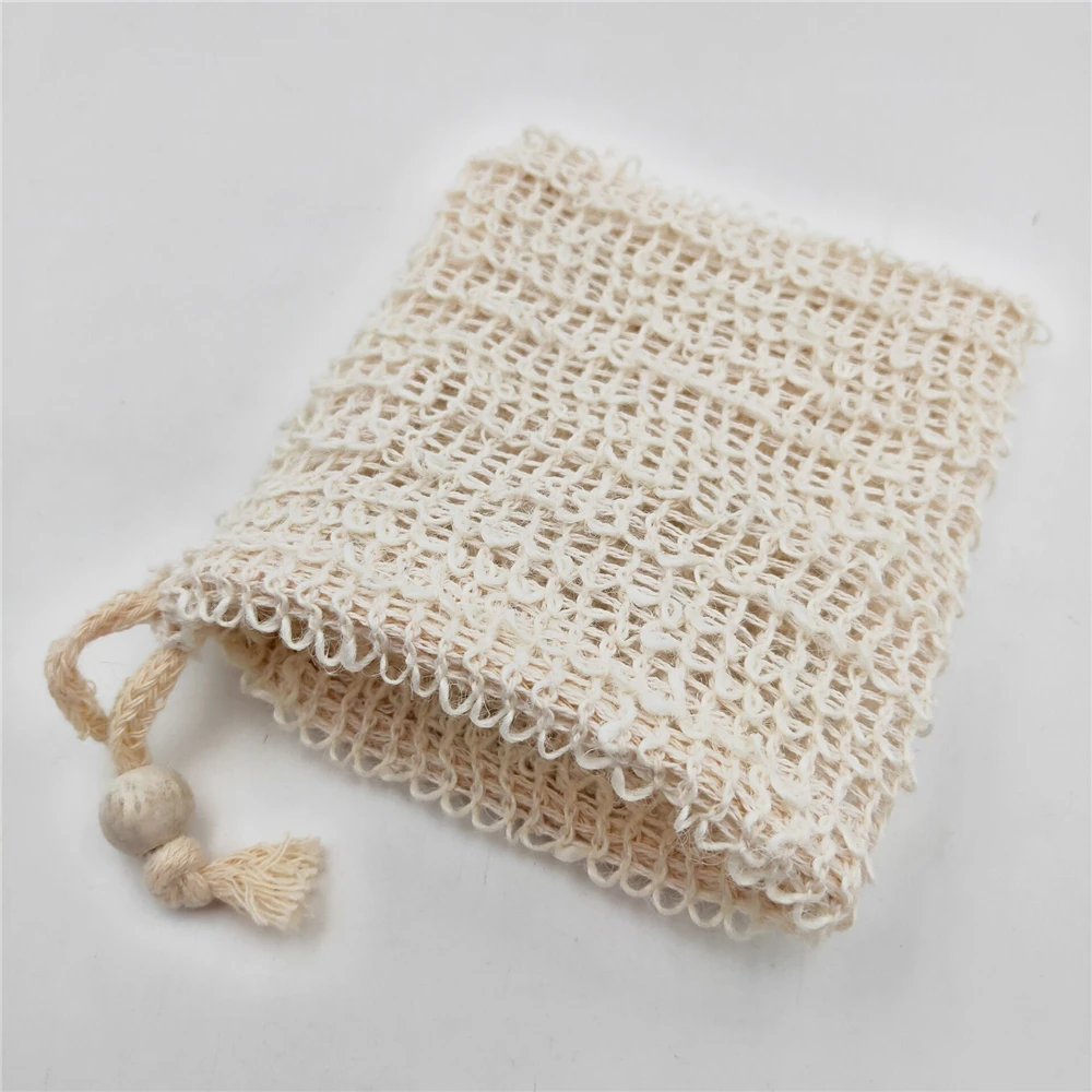SOAP BAG (2).jpg