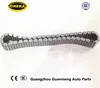 [ONEKA TRANSMISSION PARTS] Transfer Case Output Shaft Drive Chain 33152-30C00 for NISSAN TRUCK KING CAB NP300 TERRAN