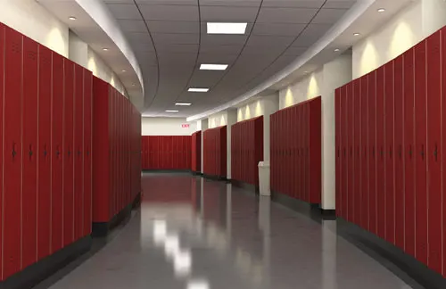 Jan-Scranton-Products-4