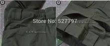 HTB1GOC