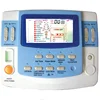 /product-detail/digital-tens-physiotherapy-acupuncture-device-for-home-clinic-use-ea-vf29-60815399568.html