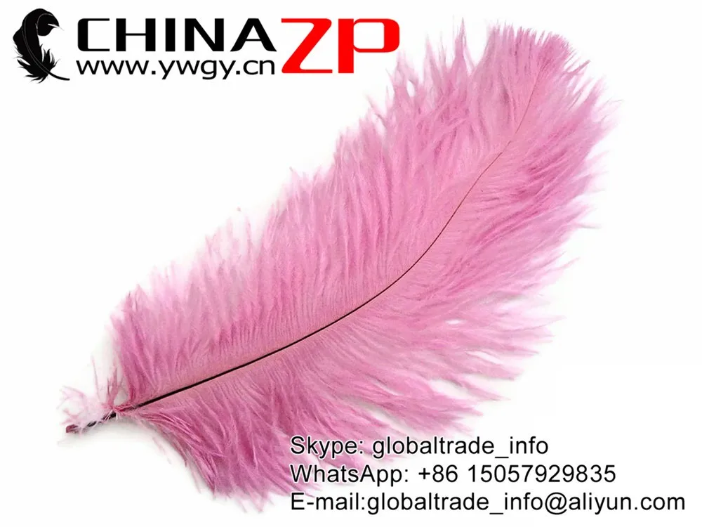 Chinazp Factory Wholesale 16inch To 