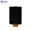 Alibaba China supplier lcd display assembly line for 42111-37P