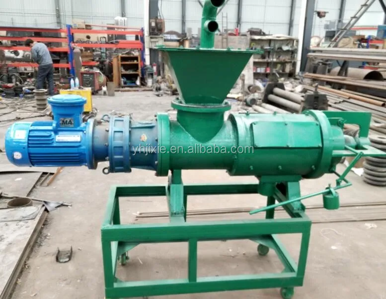 chicken manure dewater machine 350 type 3.jpg
