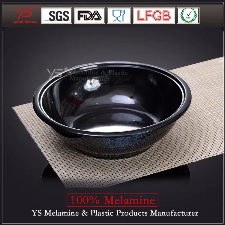 Various Shapes 100 Melamine Microwave Safe Bowls With Lids Buy