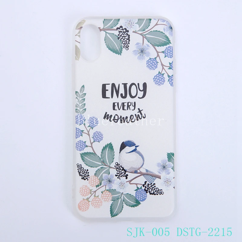 SJK-005 DSTG-2215.jpg