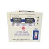 3000va ac automatic voltage regulator stabilizer circuit 230v 220v 110v