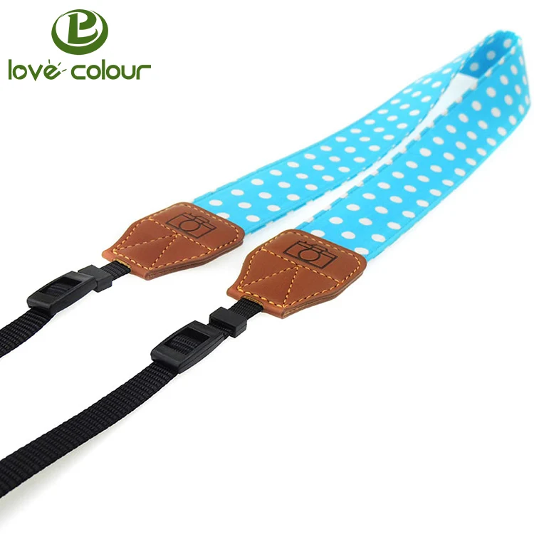 Camera strap C70