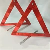 Car parking reflective warning tripod for American market