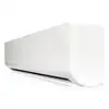 12000btu power split use for low temperature environment good quality conditioning set