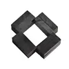 strong power ferrite rectangular magnets