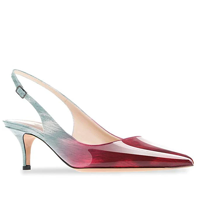 Kitten Heels  Pumps-1.jpg