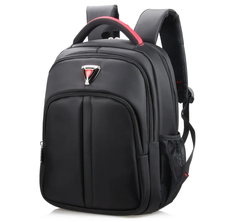 best school bags 2019