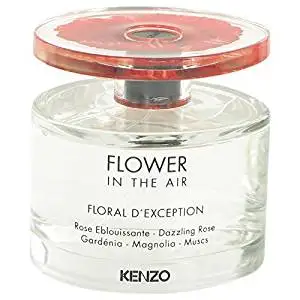 kenzo air man cena
