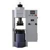 100KN Red Brick Digital Concrete Compression Testing Machinery Lab Equipment/Concrete Strength Tester