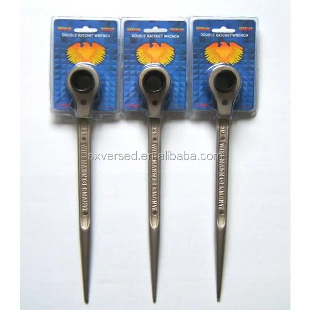 scaffold wrench suppliers