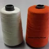 Nomex threads/Meta-aramid threads