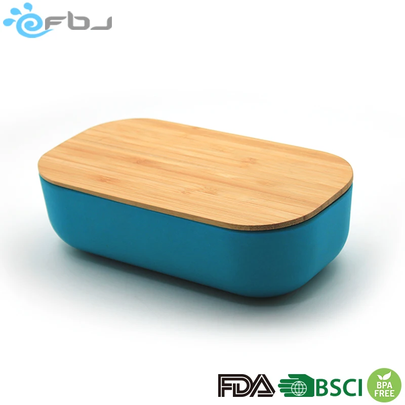 Eco Friendly Dinner Containers Food Japanese Style Naturally Living