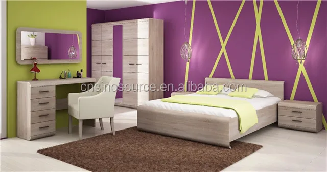 bedroom furniture beds 2.jpg