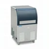 Energy Saving 30kg/24h ice cube making machines for sales
