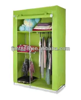 Portable Diy Modern Hanging Clothes Cabinet Design Portable Diy Modern Hanging Clothes Cabinet Design