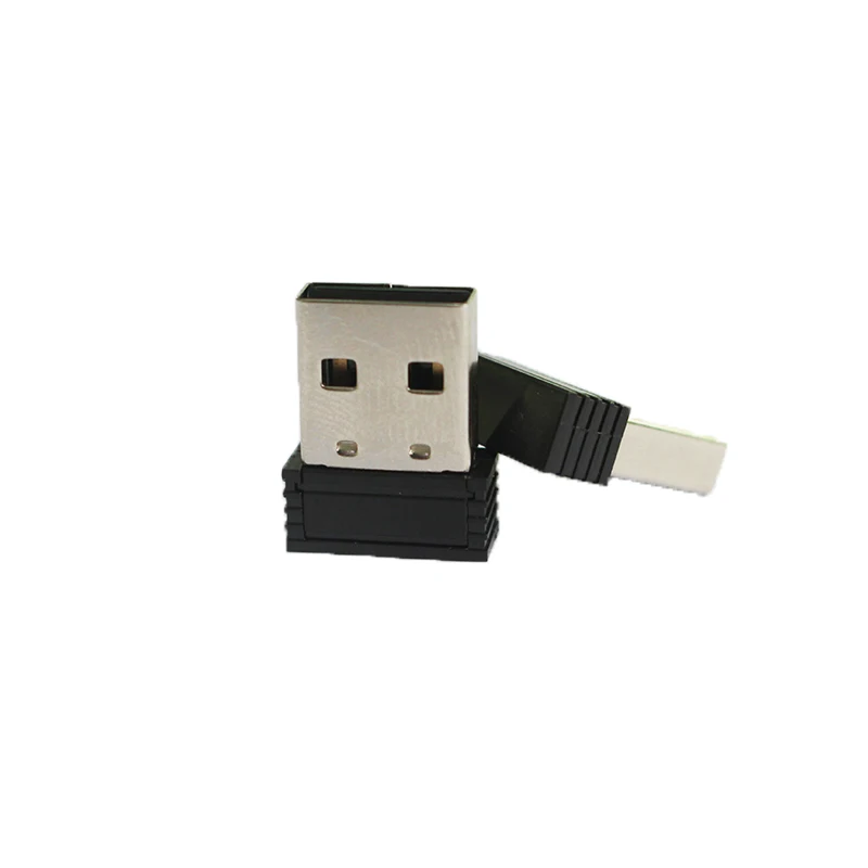 Cc2540 usb dongle прошивка