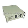 IPC-GS8410 Chinese 4U Industrial chassis, 4U rackmount computer chassis, 4U rack mount industrial pc