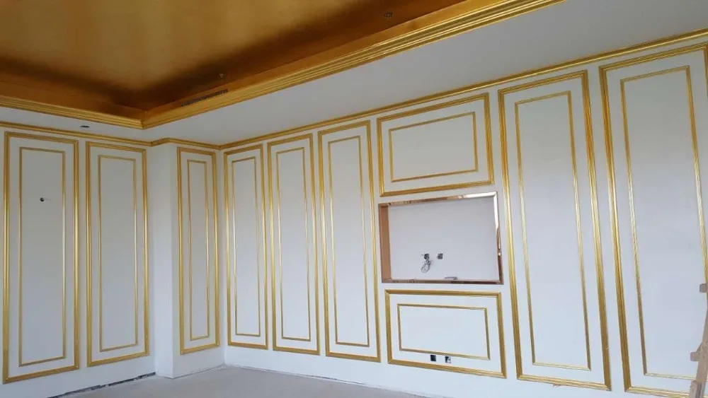 HTB17ycIB3KTBuNkSne1q6yJoXXa6