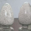 Zeolite 5A for Oxygen Generator