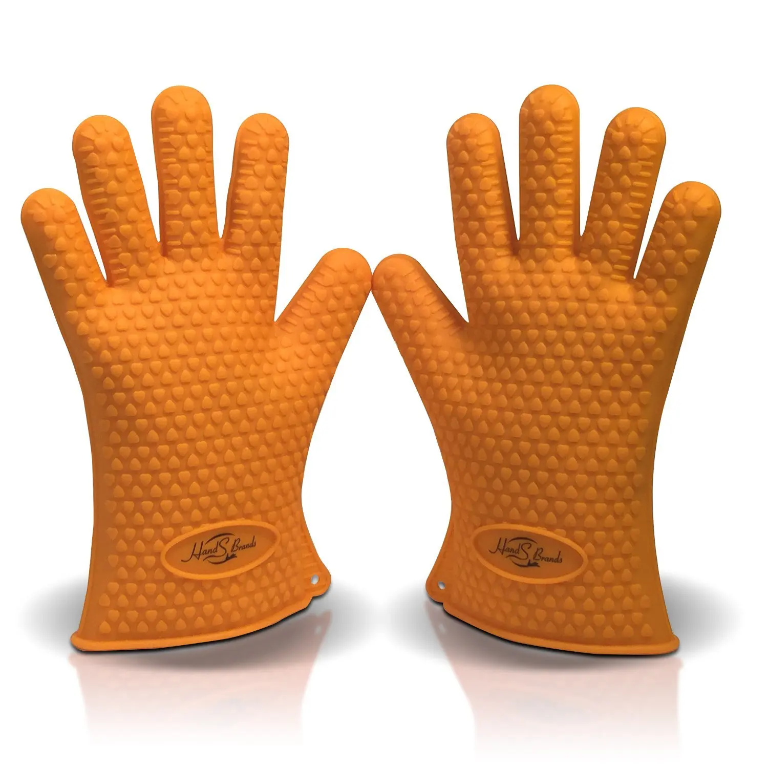 Cheap Thin Heat Resistant Gloves, find Thin Heat Resistant Gloves deals