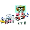 Round Can Body Maker Price Of Tin Can Making Machine