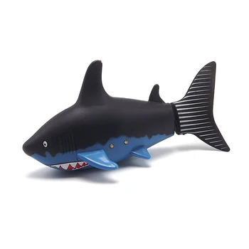 remote control flying shark