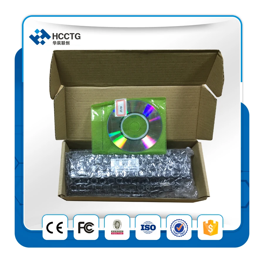 HCC110 (13)