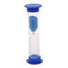 For Kids 2 Minutes Kids Sand Timer & Hourglass Factory