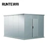 Cold storage refrigerator/ cold chamber/ cold room freezing rooms