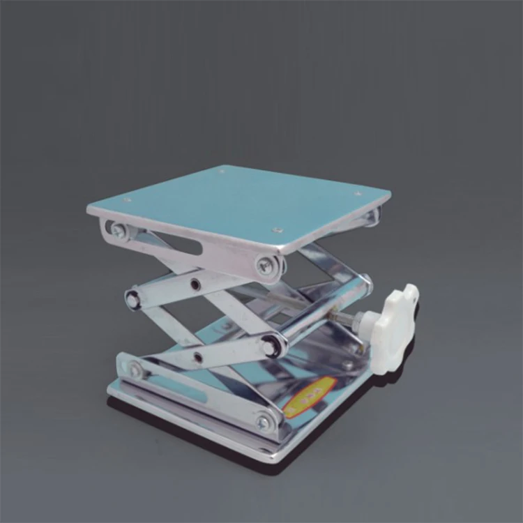 Electric Lab Jack Buy Lab Jack,Electric Lab Jack,Electric Lab Jack