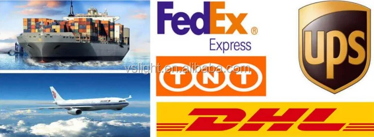 explosion-proof-led-light