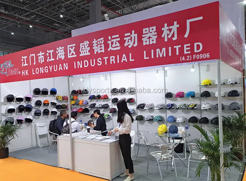 P70507-105155(1)