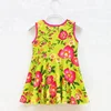 /product-detail/used-clothing-california-second-hand-baby-clothes-used-baby-clothes-china-60744930140.html