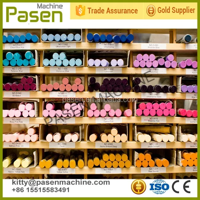 chalk making equipment.jpg