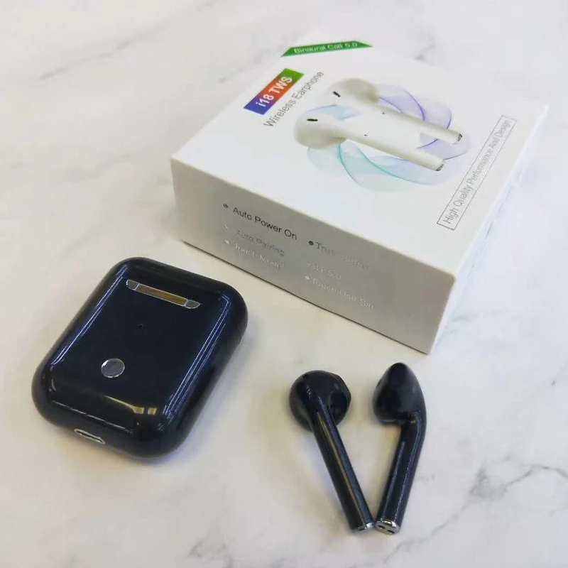 i18 bluetooth airpods 17.jpg