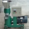good selling pellet mill machine 80-100kg/h animal feeder