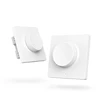 Yeelight Smart LED Touch Dimmer Switch 5 in 1 Wireless Bluetooth Remote Controller