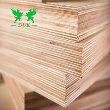 plywood lauan meranti plywood lauan meranti